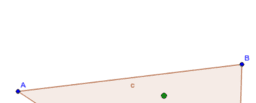 View Activity