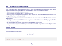 Aneu a la construcció per a l'alumnat