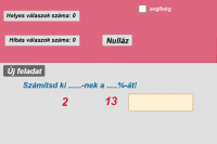 View Activity