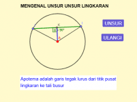 Aneu a la construcció per a l'alumnat