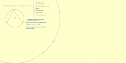 View Activity
