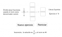 Ver Actividad