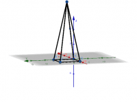 Aneu a la construcció per a l'alumnat
