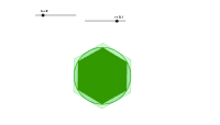 View Activity