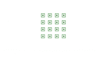 View Activity
