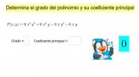 Ver Actividad