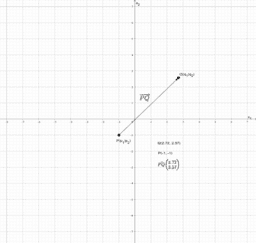 Por favor, note que materiais privados e compartilhados que são parte de seu Livro GeoGebra estarão visíveis para outros no modo de visualização de estudante.