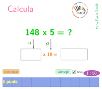 Visualizza Attività