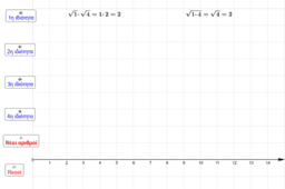 View Activity