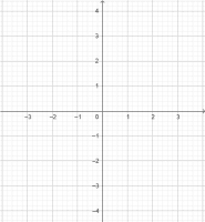 Vizualizează Foaie de lucru