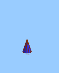 View Activity