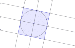 Voir l'Activit&eacute;