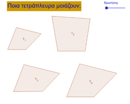 Voir l'Activit&eacute;