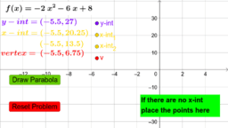 Voir l'Activit&eacute;