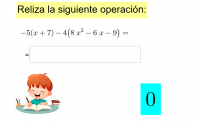 Ver Actividad