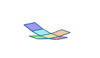 View Activity
