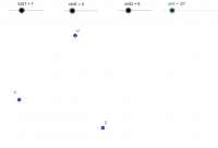 View Activity