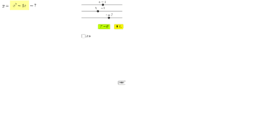 View Activity