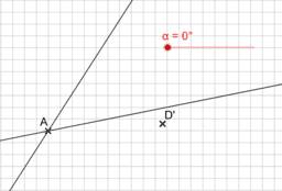 Por favor, note que materiais privados e compartilhados que são parte de seu Livro GeoGebra estarão visíveis para outros no modo de visualização de estudante.