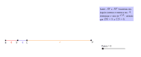 View Activity