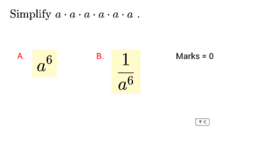 Por favor, note que materiais privados e compartilhados que são parte de seu Livro GeoGebra estarão visíveis para outros no modo de visualização de estudante.