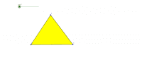 Por favor, note que materiais privados e compartilhados que são parte de seu Livro GeoGebra estarão visíveis para outros no modo de visualização de estudante.