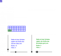 View Activity