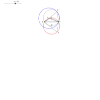 View Activity