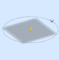 View Activity