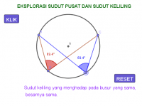Aneu a la construcció per a l'alumnat