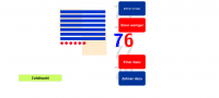 View Activity
