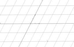 Voir l'Activit&eacute;