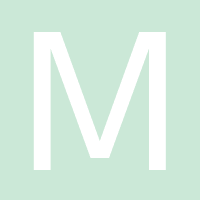 mostak