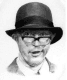 Peter van der Jagt