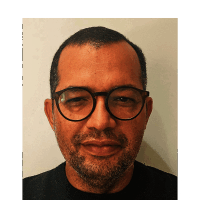 André Luiz Souza Silva