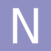 nyloayza