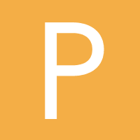 perkinsk