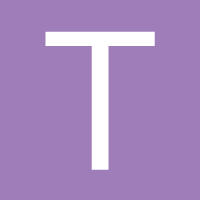trerellc