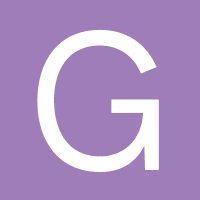 GMulranen