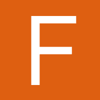 fulvia