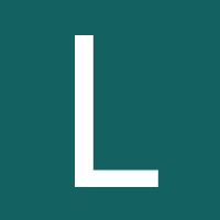 Lucas Martins Rocha