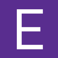 etab