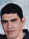 Hernando Burgos