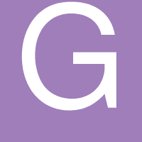 Gabrielauwu