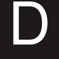 DReyna