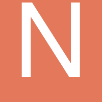 Naxyely