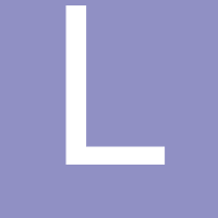 loidom64