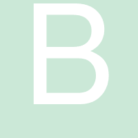 B Schneider