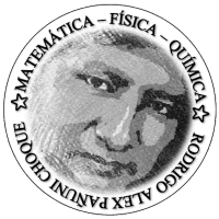 RODRIGO ALEX PAÑUNI CHOQUE