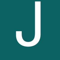 Jezael